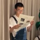 스테이 사녹 이미지