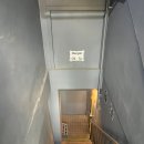 옥수로 | 요리하는돌아이 식당 &#39;디핀 옥수&#39; 예약, 파스타 먹물 키타라 후기