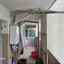 구산2주공아파트 이미지