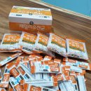 닥터패밀리 이미지