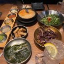 제주몬트락 분당수내점 이미지