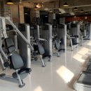 머스트무브짐 배방 2호점 이미지