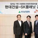 서초플래닛