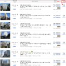 산양마을 이미지