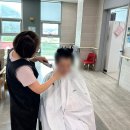 위례스마트요양병원 이미지