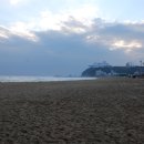 정동진역 이미지