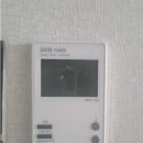 배울로 이미지