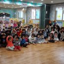 깨금발어린이집 네이버블로그