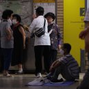 중3가경로당 이미지