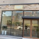 똑똑독 펫살롱 이미지