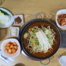 일호감자탕(구곡점) 이미지