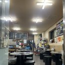 평택축협 하나로마트 본점 | 평택 웅스송탄쪽갈비 본점ㅣ현지인도 웨이팅하는 서정리역 맛집 추천