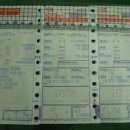 이월목장 이미지