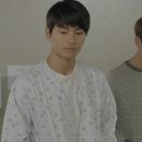 태양인쇄공사