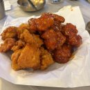 #맛집추천, [완도상회, 전복통닭]학동역, 가맥집 추천! 치맥 맛집, 2차로 가기 좋은 장소 추천!
