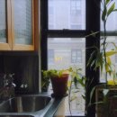 꽃가지화원 이미지