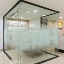 파주스마트치과의원 이미지