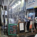 대덕읍전통시장(대덕시장) | 대전 형제횟집 중리시장 입구 대전대표 횟집 다녀온 후기! 형제모듬 4인 솔직 리뷰