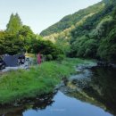 만남의광장휴게소 이미지