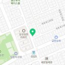 썬플라워 베이크샵(sunflour bakeshop) 이미지