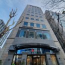 버스정류장 07-350 이미지