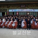 법무법인세줄 이미지