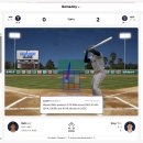 대원현대자동차서비스 이미지