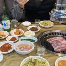 꿀꿀이촌 이미지