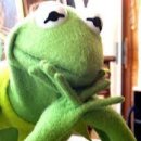 쌍용축산 이미지