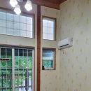 운악산 화장실1 이미지