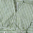 출발~ 삼국시대 여행 이미지