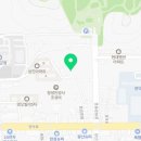 탑금당길 이미지