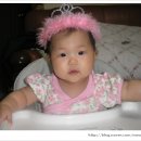 기범농장 이미지