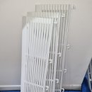 다짐치과의원 이미지