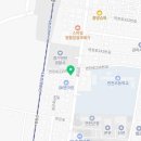연천초등학교 | 연천에 있는 의정부 동오 부대찌개