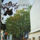 몽마르뜨 이미지