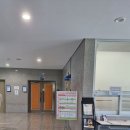 파동평생학습센터 이미지