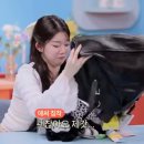 지에스25 대화행복점 | 내돈내산 츠키 립스틱 케이트 립몬스터 핑크바나나&amp;다크피그 발색, 지속력 후기