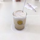 프럼스마일 네이버블로그