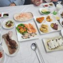 국헌횟집 이미지