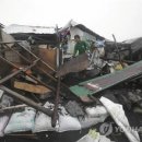 진정1천 이미지