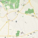 화순리 산방도서관 이미지