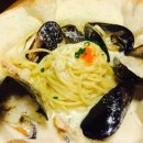 파스타부오노 이미지