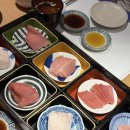 키스파이브 카카오 검색결과