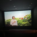 부평갈산 이미지