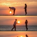 프로포즈 이미지