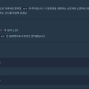 대소 이미지