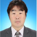 단국대학교 국제대학원 이미지