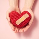 지인마취통증의학과의원 이미지