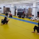 삼손헬스 이미지